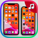 New iPhone Ringtones APK