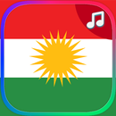 Kurdish Ringtones APK
