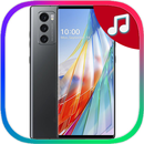 LG Ringtones APK