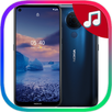 Nokia Ringtones APK