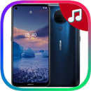 Nokia Ringtones APK