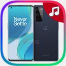 One plus Ringtones APK