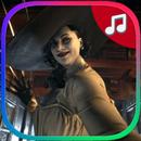 Resident Evil Ringtones APK