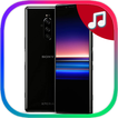 Sony Ringtones