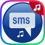 Sms Ringtones