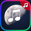 Space Ringtones