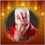 Kalash criminel chansons