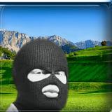 Kalash Criminel Chansons - Mp4 icône