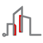 آیکون‌ Kalatec