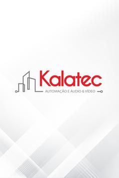 Kalatec poster