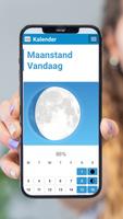 3 Schermata Kalender Nederland