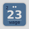 kalender jawa dan weton asli APK
