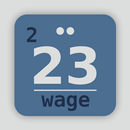 kalender jawa dan weton asli APK