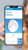 Kalender Schweiz screenshot 3