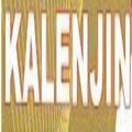 Kalenjin All songs