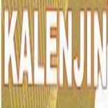 Kalenjin All songs