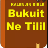 bukuit ne tilil