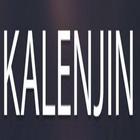 Kalenjin Gospel songs icon