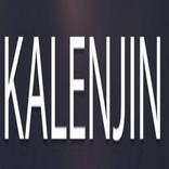 Kalenjin Gospel songs
