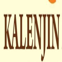 Kalenjin Gospel songs poster