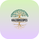 Kaleidoscopes APK