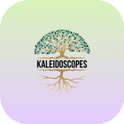 Icona Kaleidoscopes