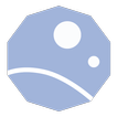 ikon EXIF READER
