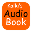 Kalki Audio Books | கல்கி ஒலி புத்தகம்