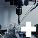 Kalkulator CNC Plus APK
