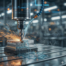 CNC Rechner APK