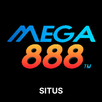 Mega888i - Kalkulator Kedua APK