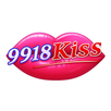 918 KISS - Kalkulator Ketiga APK