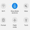 Show Mode APK