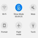 Show Mode APK