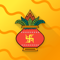 Holy Puja Music