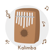 Kalimba Angka