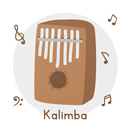 APK Kalimba Instrument