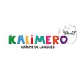 Kalimero by PROCRECHE