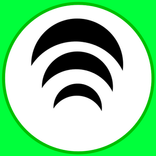 New Music Free spootify Premium Advices 2021