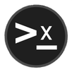 KaliCodes APK