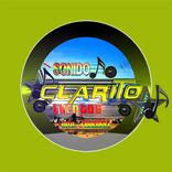 Sonido Clarito Radio