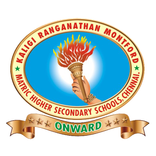 Kaligi Ranganathan Montford Group OF School