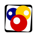 True Color Mixer APK