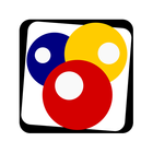 True Color Mixer ikona