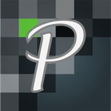 Pixéliser (IA) APK