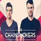 Chainsmokers Songs Free Ringtone ikona