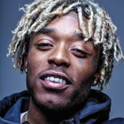 Lil Uzi Vert 46 Songs Offline アイコン