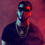 Anuel AA Songs Ringtone ofline