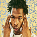 Lil Baby -Songs Ringtone 2020 OFFLINE(Songs-44) APK