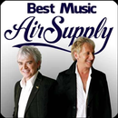 Air Supply Songs Free Ringtone APK